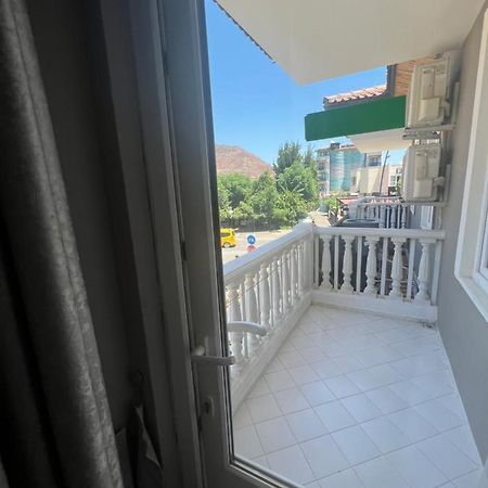 إتْشميلير Imperial Apart المظهر الخارجي الصورة