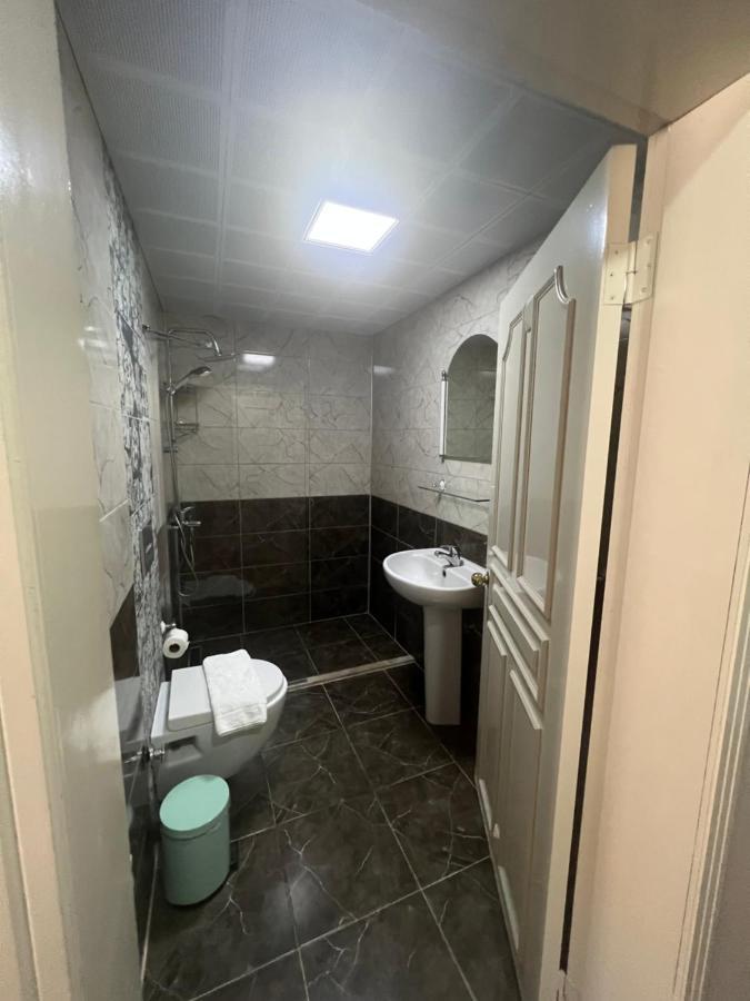 إتْشميلير Imperial Apart المظهر الخارجي الصورة