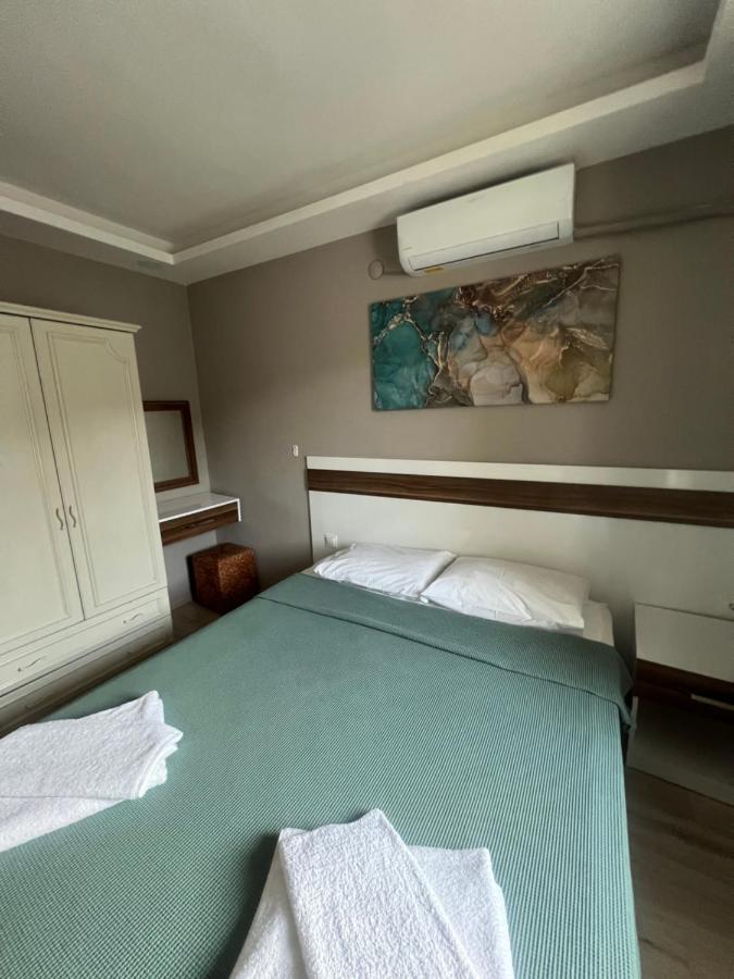 إتْشميلير Imperial Apart المظهر الخارجي الصورة