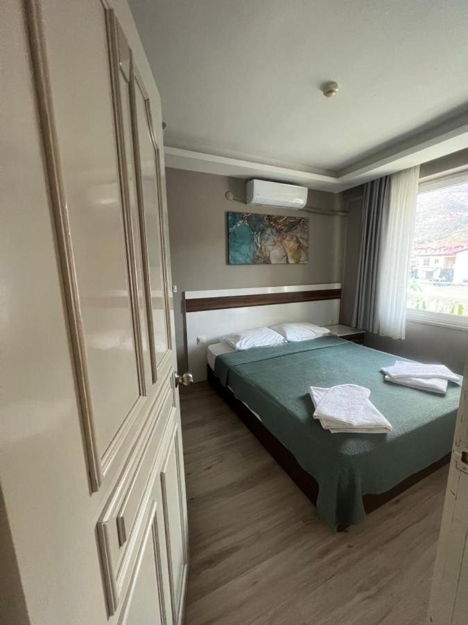إتْشميلير Imperial Apart المظهر الخارجي الصورة