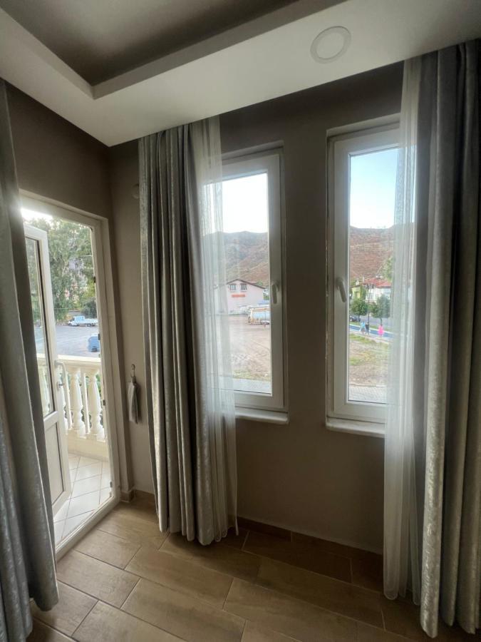 إتْشميلير Imperial Apart المظهر الخارجي الصورة